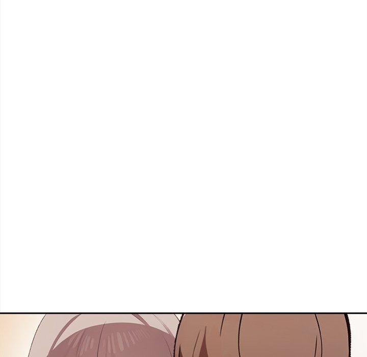 Honestly, I like you a lot! Chapter 48 Page 161