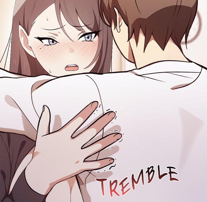 Honestly, I like you a lot! Chapter 48 Page 162