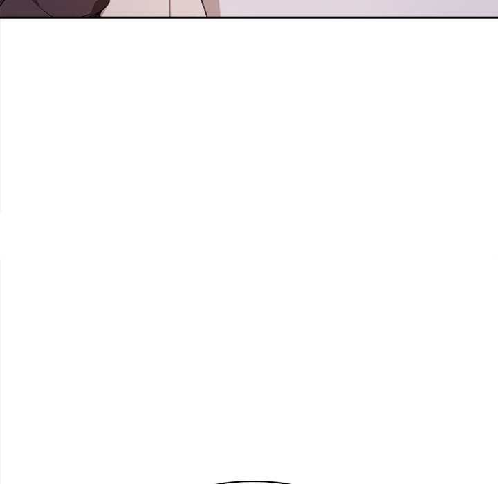 Honestly, I like you a lot! Chapter 48 Page 163