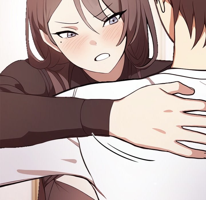 Honestly, I like you a lot! Chapter 48 Page 164