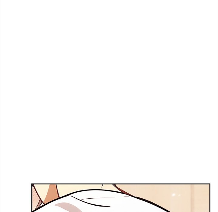 Honestly, I like you a lot! Chapter 48 Page 166