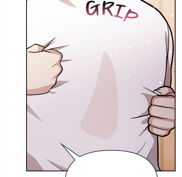 Honestly, I like you a lot! Chapter 48 Page 167