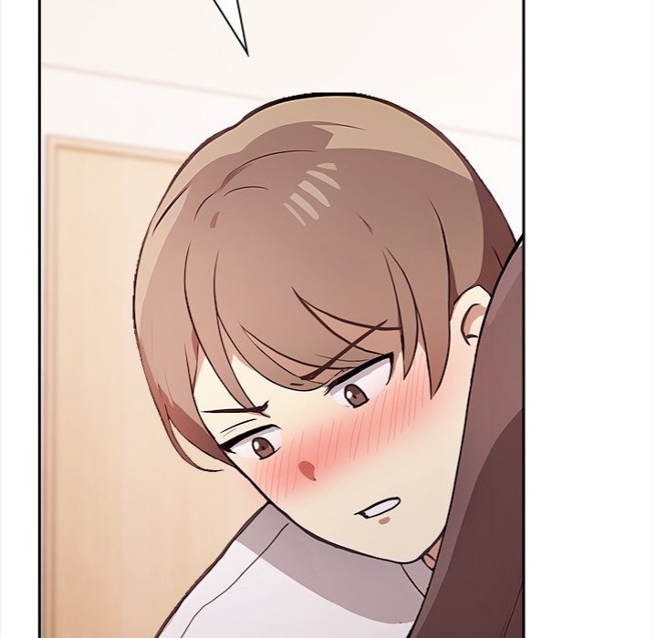 Honestly, I like you a lot! Chapter 48 Page 170