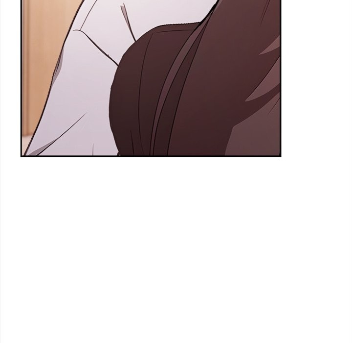 Honestly, I like you a lot! Chapter 48 Page 171