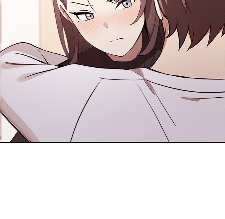 Honestly, I like you a lot! Chapter 48 Page 173