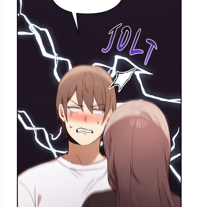 Honestly, I like you a lot! Chapter 48 Page 177