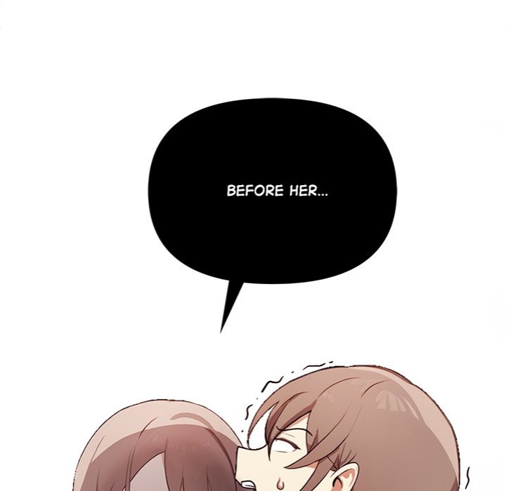 Honestly, I like you a lot! Chapter 48 Page 179