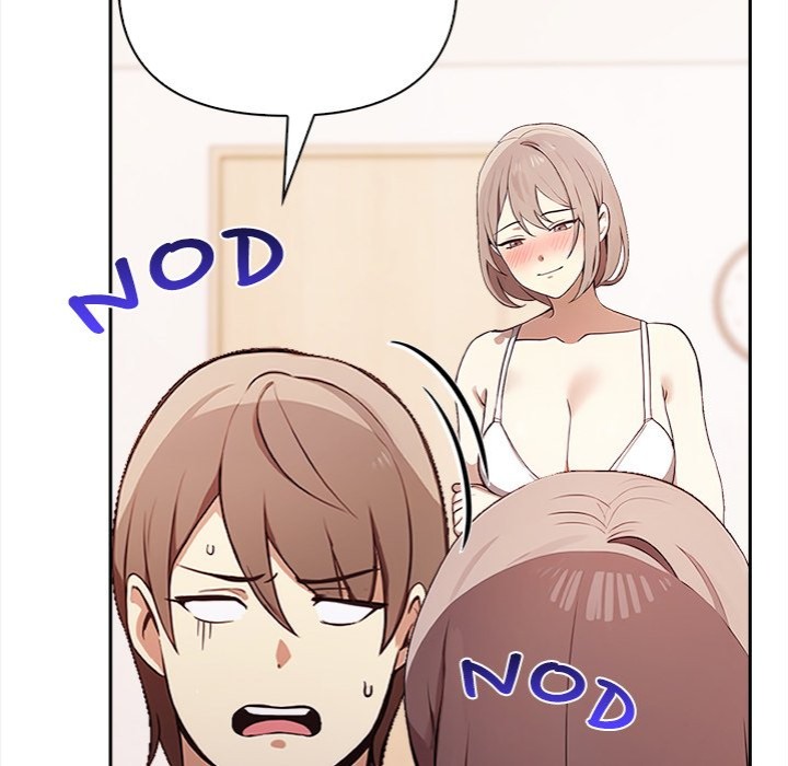 Honestly, I like you a lot! Chapter 48 Page 183
