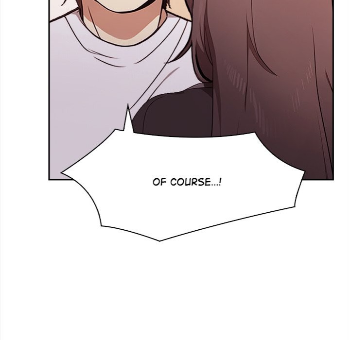 Honestly, I like you a lot! Chapter 48 Page 184