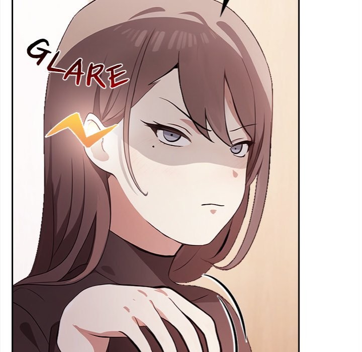 Honestly, I like you a lot! Chapter 48 Page 186