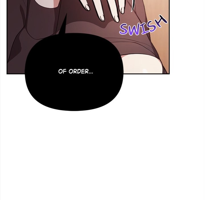 Honestly, I like you a lot! Chapter 48 Page 187