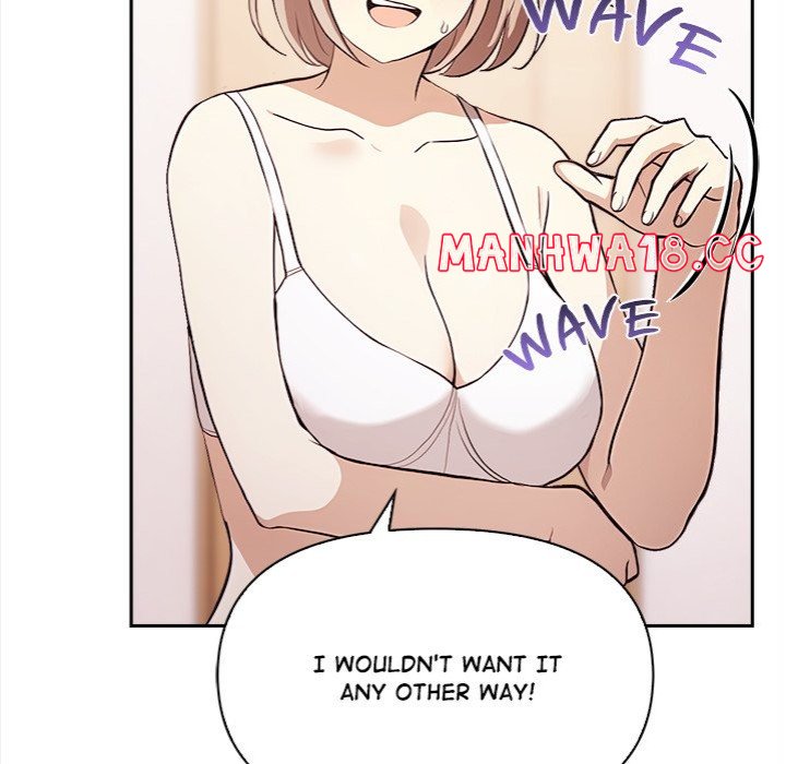 Honestly, I like you a lot! Chapter 48 Page 190