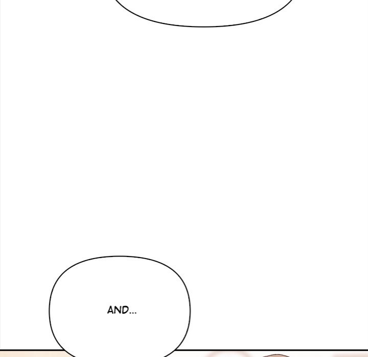 Honestly, I like you a lot! Chapter 48 Page 191