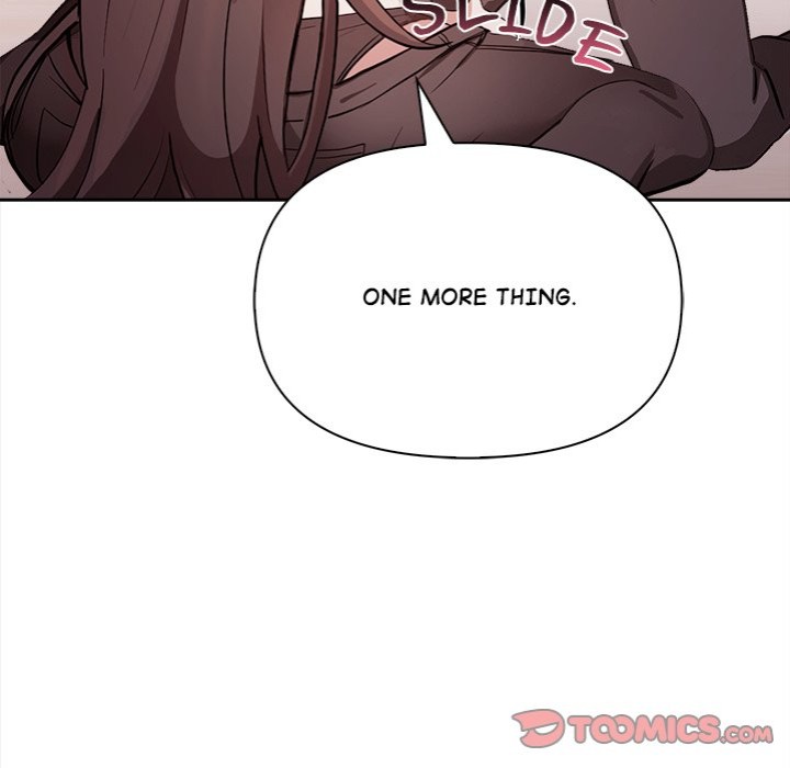 Honestly, I like you a lot! Chapter 48 Page 193