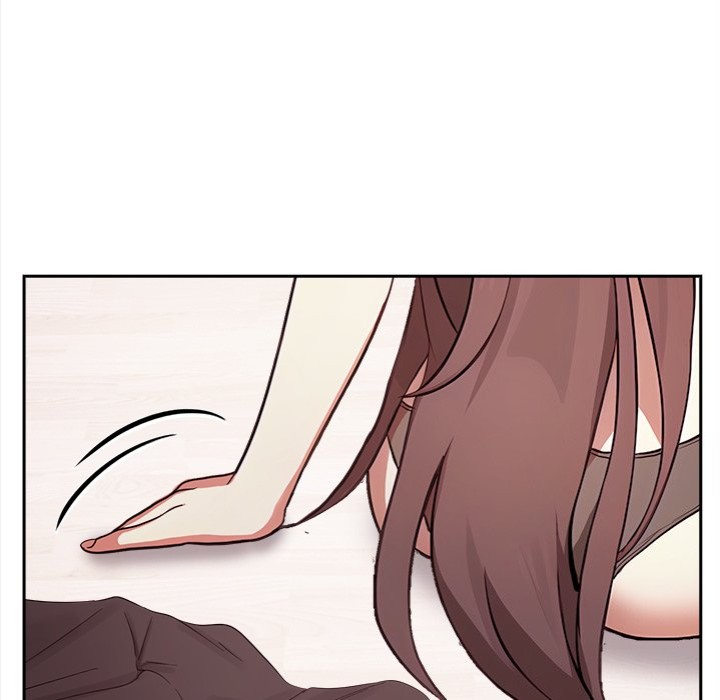 Honestly, I like you a lot! Chapter 48 Page 194