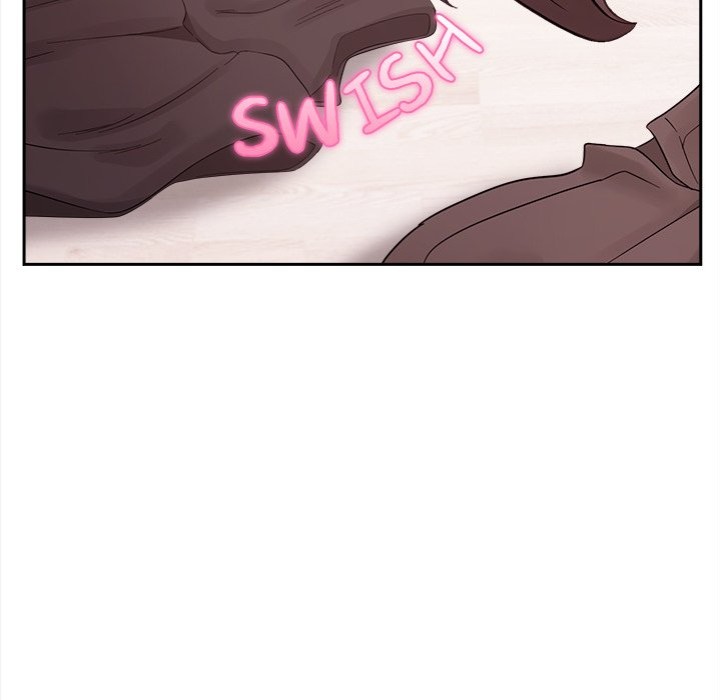 Honestly, I like you a lot! Chapter 48 Page 195