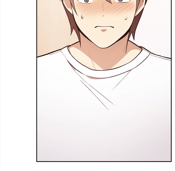 Honestly, I like you a lot! Chapter 48 Page 197