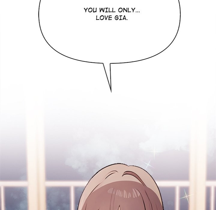 Honestly, I like you a lot! Chapter 48 Page 199