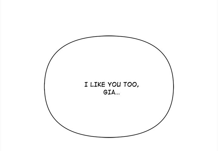 Honestly, I like you a lot! Chapter 48 Page 2