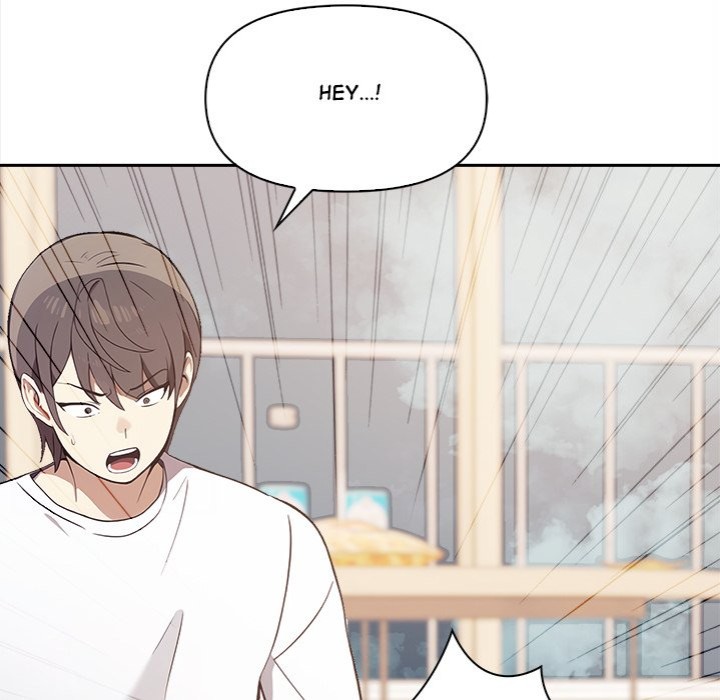 Honestly, I like you a lot! Chapter 48 Page 20