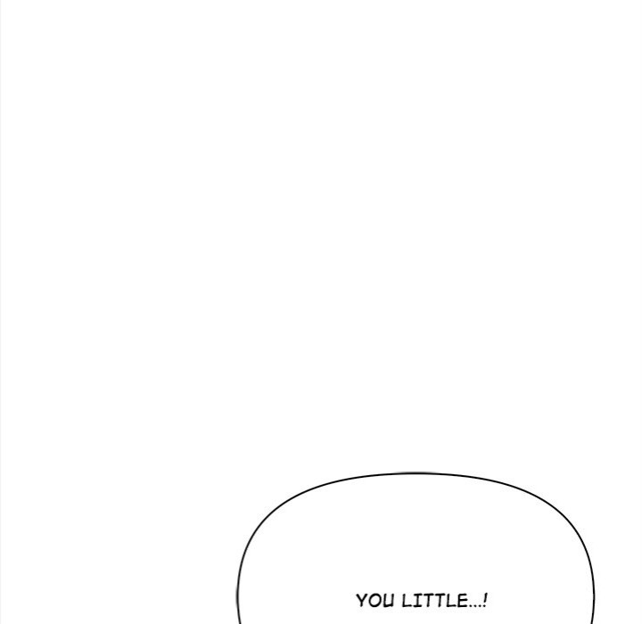 Honestly, I like you a lot! Chapter 48 Page 27