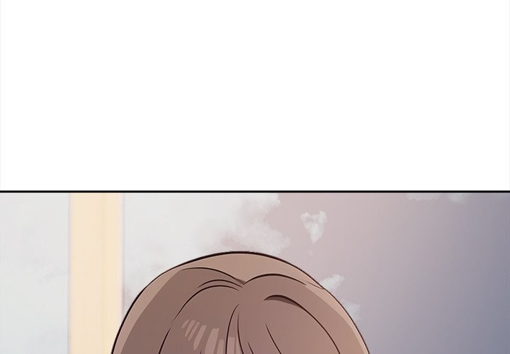 Honestly, I like you a lot! Chapter 48 Page 3