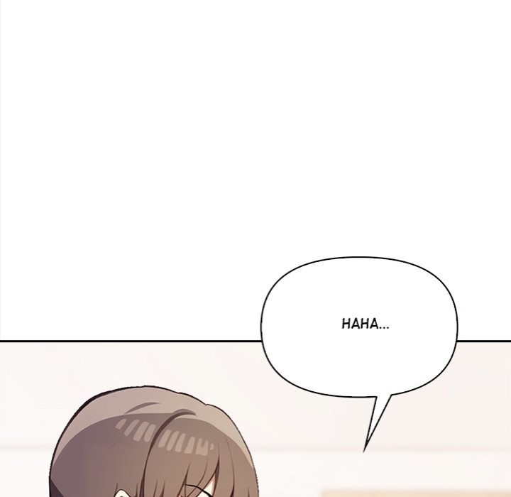 Honestly, I like you a lot! Chapter 48 Page 33