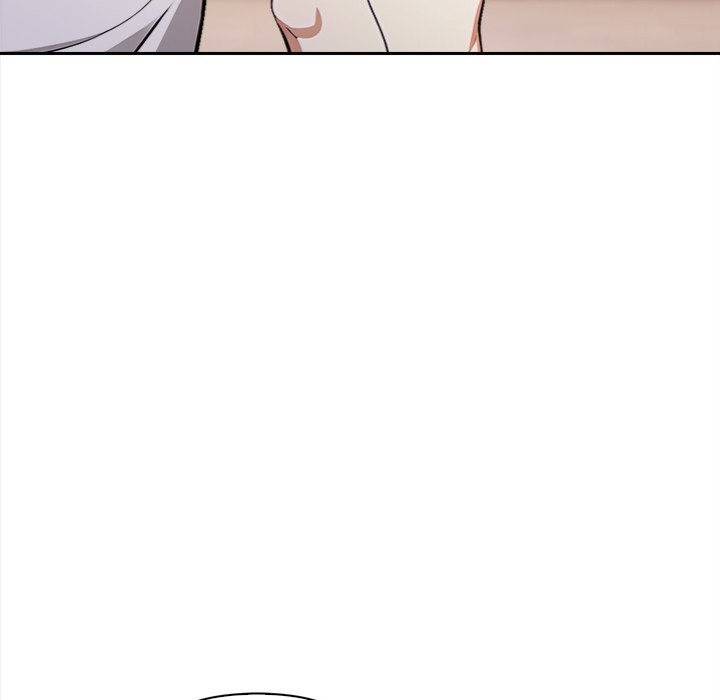 Honestly, I like you a lot! Chapter 48 Page 35