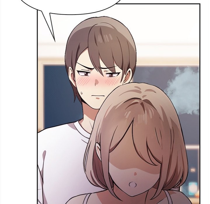 Honestly, I like you a lot! Chapter 48 Page 39