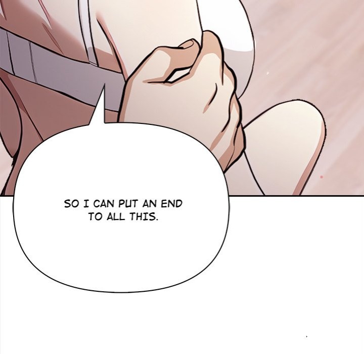 Honestly, I like you a lot! Chapter 48 Page 44
