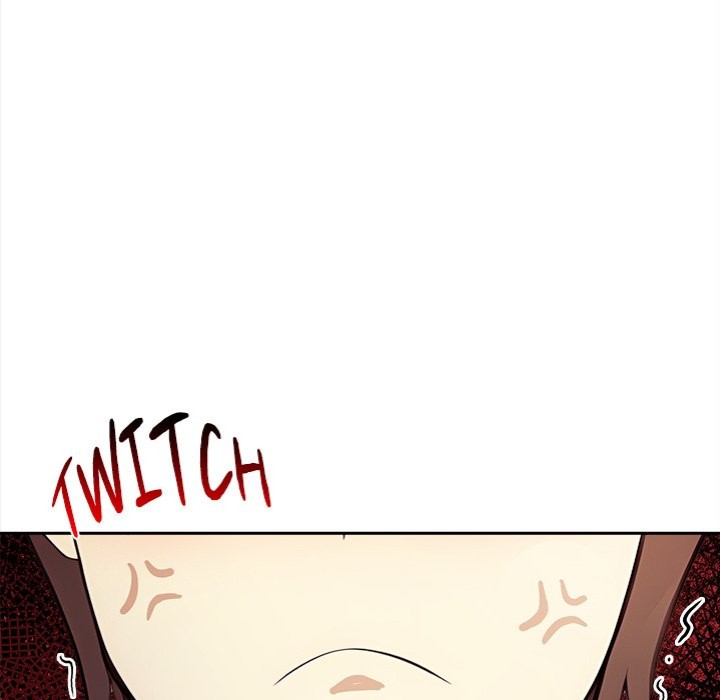 Honestly, I like you a lot! Chapter 48 Page 45