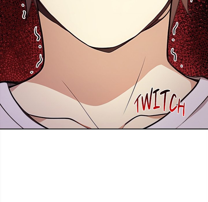Honestly, I like you a lot! Chapter 48 Page 46