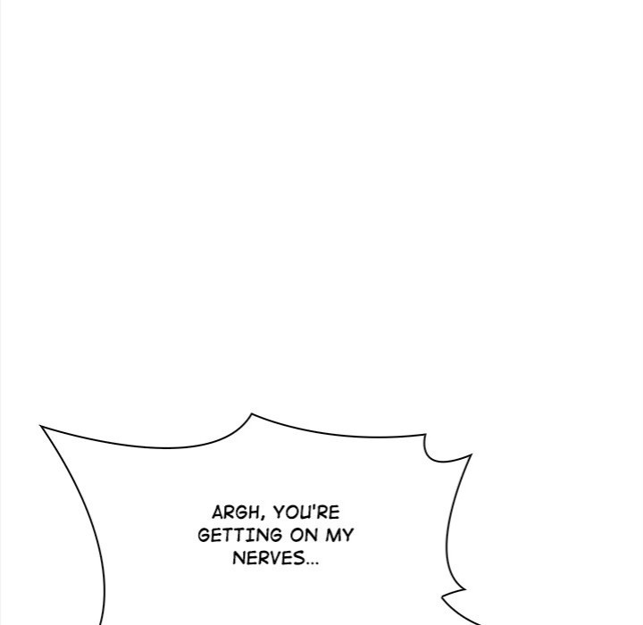 Honestly, I like you a lot! Chapter 48 Page 47