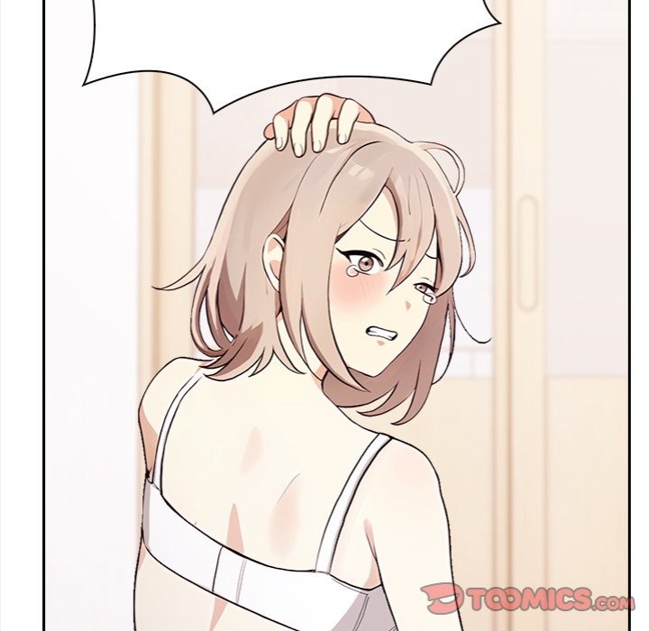 Honestly, I like you a lot! Chapter 48 Page 52