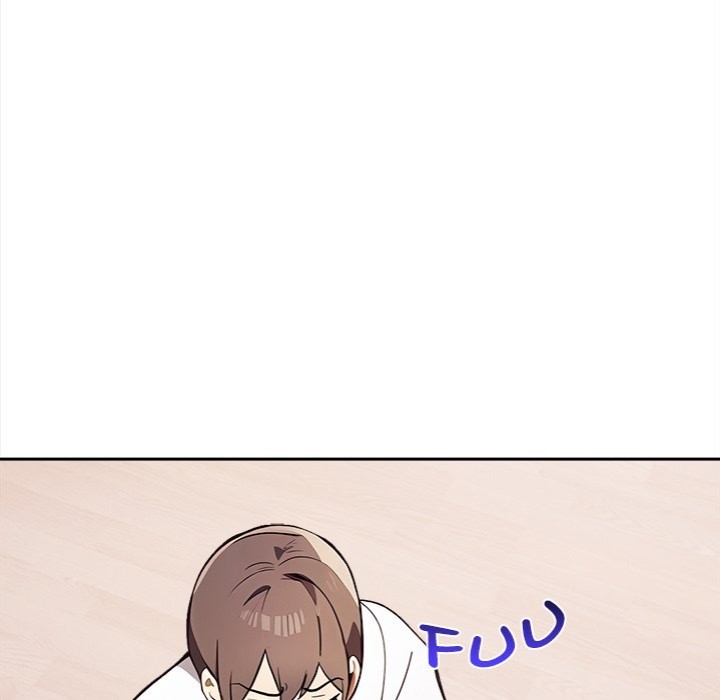 Honestly, I like you a lot! Chapter 48 Page 54