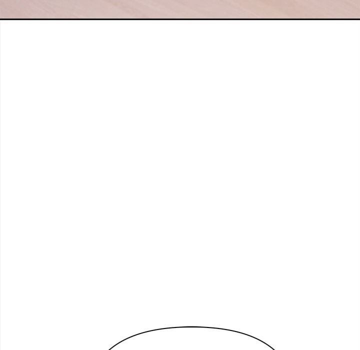 Honestly, I like you a lot! Chapter 48 Page 56