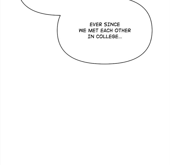 Honestly, I like you a lot! Chapter 48 Page 59