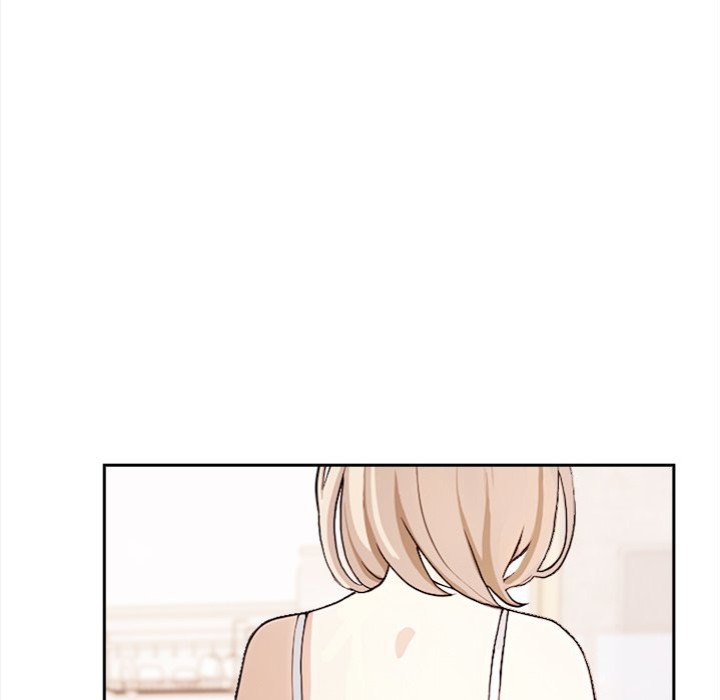 Honestly, I like you a lot! Chapter 48 Page 6