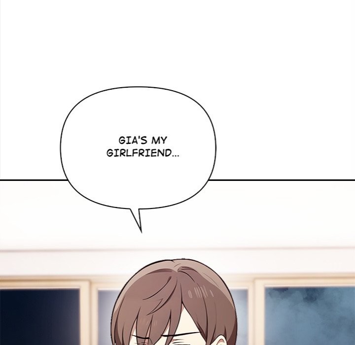 Honestly, I like you a lot! Chapter 48 Page 60