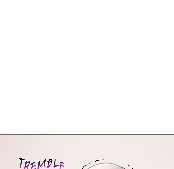 Honestly, I like you a lot! Chapter 48 Page 63