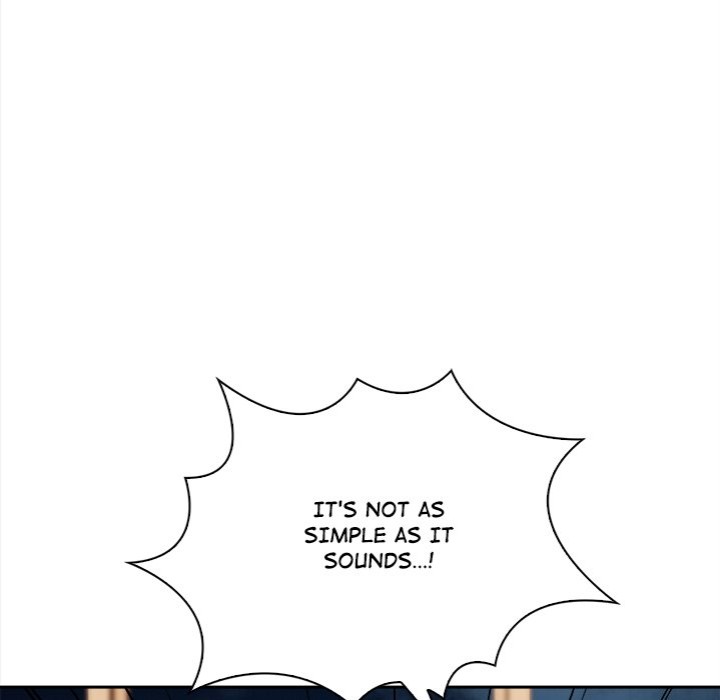 Honestly, I like you a lot! Chapter 48 Page 65