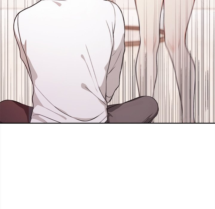 Honestly, I like you a lot! Chapter 48 Page 67