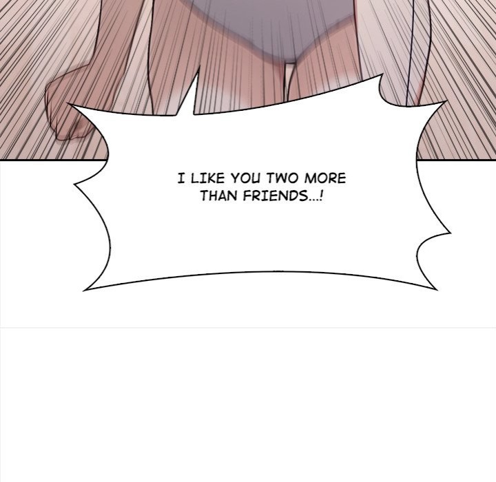 Honestly, I like you a lot! Chapter 48 Page 70