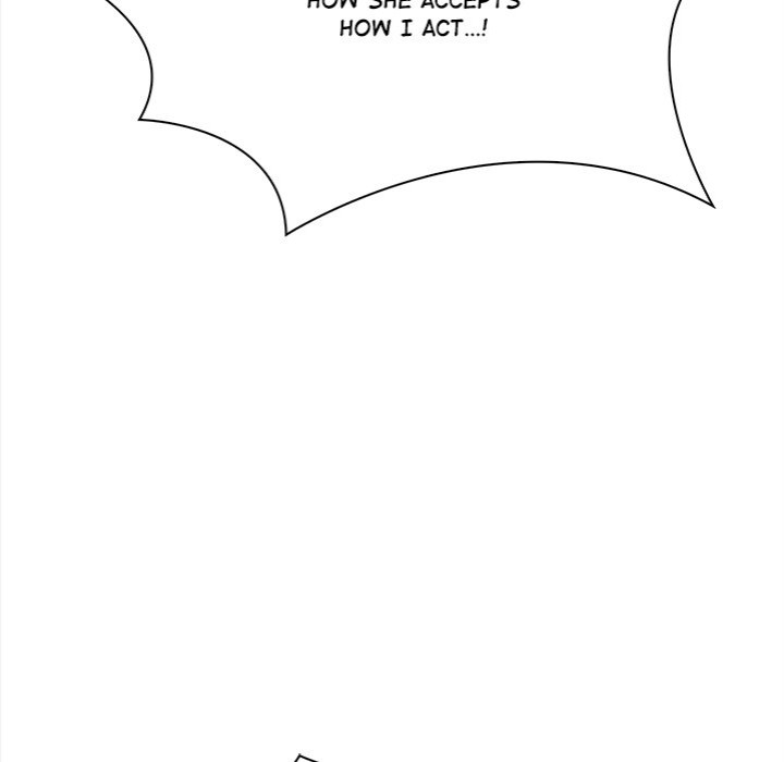 Honestly, I like you a lot! Chapter 48 Page 73