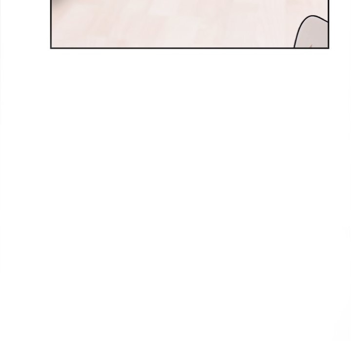 Honestly, I like you a lot! Chapter 48 Page 8