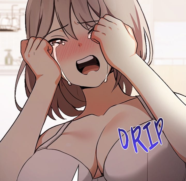 Honestly, I like you a lot! Chapter 48 Page 84