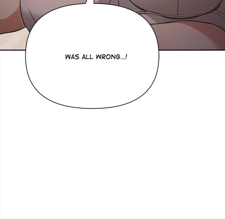 Honestly, I like you a lot! Chapter 48 Page 85