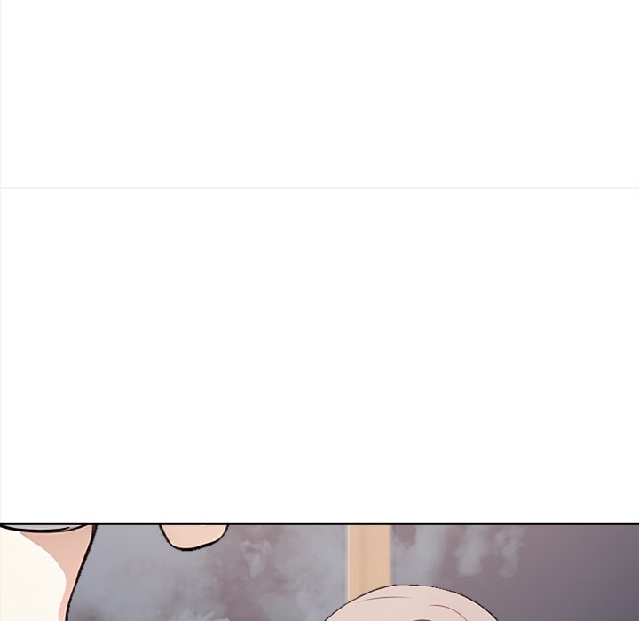 Honestly, I like you a lot! Chapter 48 Page 86