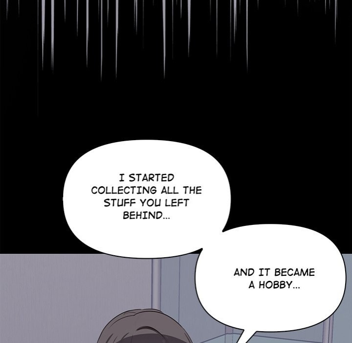 Honestly, I like you a lot! Chapter 48 Page 89