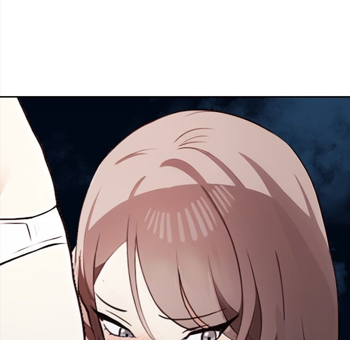 Honestly, I like you a lot! Chapter 48 Page 95
